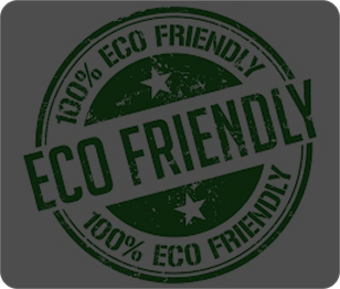 Environment Friendly