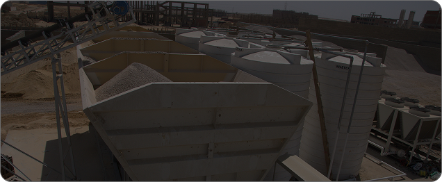Waste Reduction Of Raw Materials